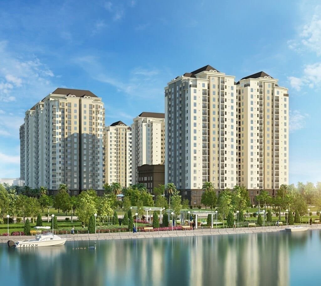 Chung cư The Art.jpg